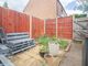 Thumbnail Terraced house for sale in Imperial Road, Beeston, Nottingham, Nottinghamshire