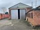 Thumbnail Industrial to let in Unit 4, Jaeger House, 141 Holt Road, Wrexham