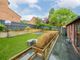Thumbnail Detached house for sale in Top Common, Warfield, Bracknell, Berkshire