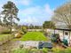 Thumbnail Detached house for sale in Cusop, Hay-On-Wye, Hereford