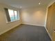 Thumbnail Detached bungalow for sale in Chapel View, Gorsley, Ross-On-Wye