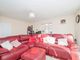 Thumbnail End terrace house for sale in Avocet Rise, Sprowston, Norwich