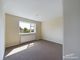 Thumbnail Detached house for sale in Malvern Road, Aylesbury, Buckinghamshire