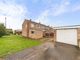 Thumbnail Semi-detached house for sale in Beacon View, South Kirkby