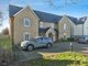 Thumbnail Flat for sale in The Moor, Melbourn, Royston