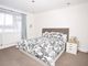 Thumbnail Flat for sale in Oldegate House, Victoria Avenue, London