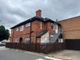 Thumbnail Commercial property for sale in 1255 London Road, Derby, Derbyshire
