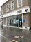 Thumbnail Retail premises to let in 1, Broad Street, Kirkwall