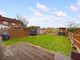 Thumbnail Semi-detached house for sale in Youngs Crescent, Freethorpe, Norwich