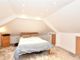 Thumbnail End terrace house for sale in Wyatts Lane, London