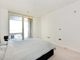 Thumbnail Flat for sale in Hamme Building, 25 Shackleton Way, Newham, London