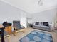 Thumbnail Terraced house for sale in Integer Gardens, Forest Road, Leytonstone, London
