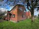 Thumbnail Detached house for sale in Droughts Lane, Prestwich