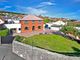 Thumbnail Detached house for sale in Brook Street, Dawlish