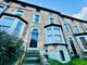 Thumbnail Flat for sale in Westbourne Grove, Scarborough