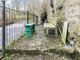 Thumbnail Barn conversion for sale in Kettlewell, Skipton