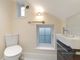 Thumbnail Semi-detached house to rent in Sandringham Gardens, London