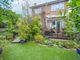 Thumbnail Link-detached house for sale in Owlthorpe Rise, Mosborough, Sheffield
