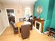 Thumbnail Property for sale in Kingshill Road, Old Town, Swindon