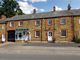 Thumbnail Detached house for sale in High Street, Lower Brailes, Banbury, Oxfordshire