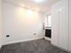 Thumbnail Terraced house to rent in Landseer Avenue, East Ham, London