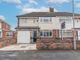 Thumbnail Semi-detached house for sale in Windy Arbor Close, Prescot