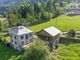 Thumbnail Detached house for sale in Rhône-Alpes, Haute-Savoie, Glières-Val-De-Borne