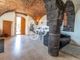 Thumbnail Villa for sale in Acireale, Sicily, Italy