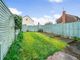 Thumbnail Semi-detached house for sale in Holway Deane, Holway Green, Taunton, Somerset