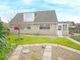 Thumbnail Bungalow for sale in Spencer Drive, Ravenfield, Rotherham, South Yorkshire
