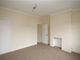 Thumbnail End terrace house to rent in Spa Hill, London