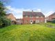 Thumbnail Semi-detached house to rent in Fox Lane, Winchester