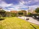 Thumbnail Property for sale in 16 Lowbury Gardens, Compton