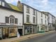 Thumbnail Flat for sale in Kington, Herefordshire