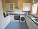 Thumbnail Property to rent in Earlsdon Avenue South, Earlsdon, Coventry