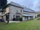 Thumbnail Property for sale in Near Fursac, Creuse, Nouvelle-Aquitaine