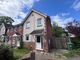 Thumbnail Property to rent in Kern Close, Southampton