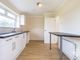 Thumbnail End terrace house for sale in Kathleen Ferrier Crescent, Laindon