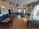 Thumbnail Pub/bar for sale in Licenced Trade, Pubs &amp; Clubs HU12, Paull, East Yorkshire