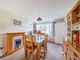 Thumbnail Semi-detached house for sale in Fleming Avenue, Sidmouth, Devon