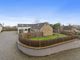 Thumbnail Bungalow for sale in Church Lane, East Harptree