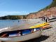 Thumbnail Property for sale in Peak View, Ladram Bay, Otterton, Budleigh Salterton