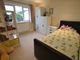 Thumbnail Property for sale in Lansdowne Mews, Lindford, Hampshire