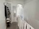 Thumbnail Maisonette for sale in Dumbarton Road, London