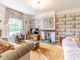 Thumbnail Detached house for sale in Danebridge Lane, Much Hadham, Hertfordshire SG10.