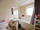 Thumbnail Flat for sale in Belle Vue Estate, Victoria Road, Hendon