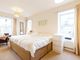 Thumbnail End terrace house for sale in Clinton Road, Redruth, Cornwall