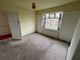 Thumbnail Semi-detached house for sale in Bowden Lane, Marple, Stockport