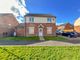 Thumbnail Detached house for sale in Dunnock Place, Wideopen, Newcastle Upon Tyne