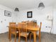 Thumbnail Link-detached house for sale in Scotgrange Meadow, Shefford